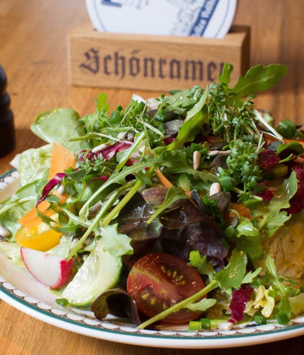 Beilagensalat.jpg