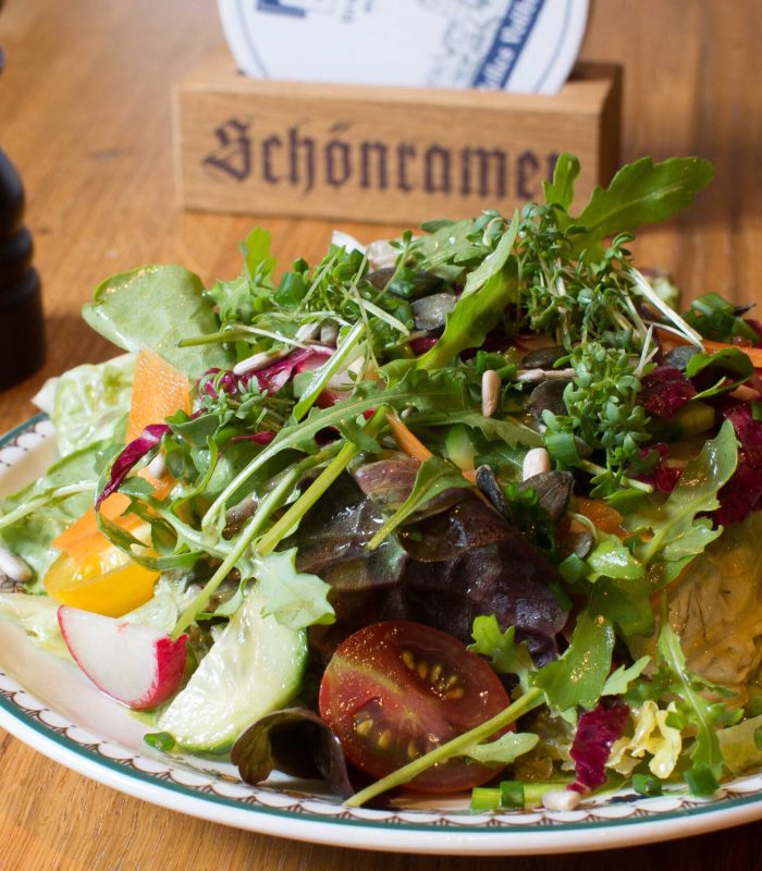 Beilagensalat.jpg