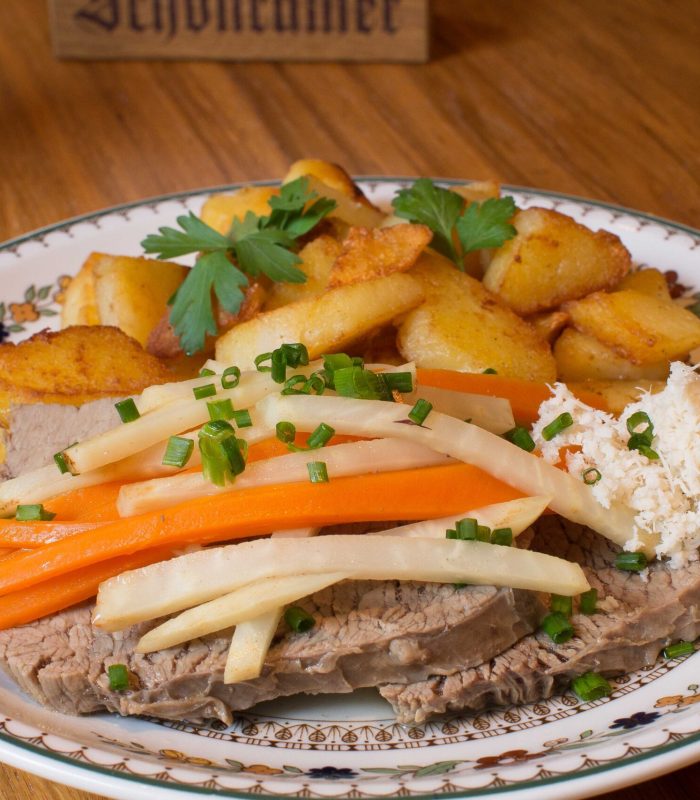 Tellerfleisch-5.jpg