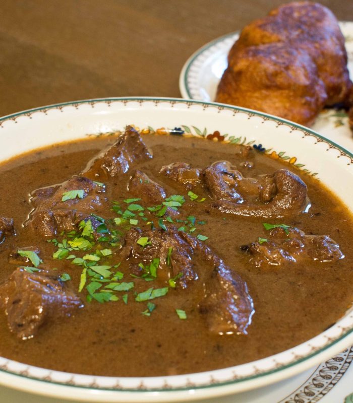 nocken_rehragout_burgunder-50.jpg