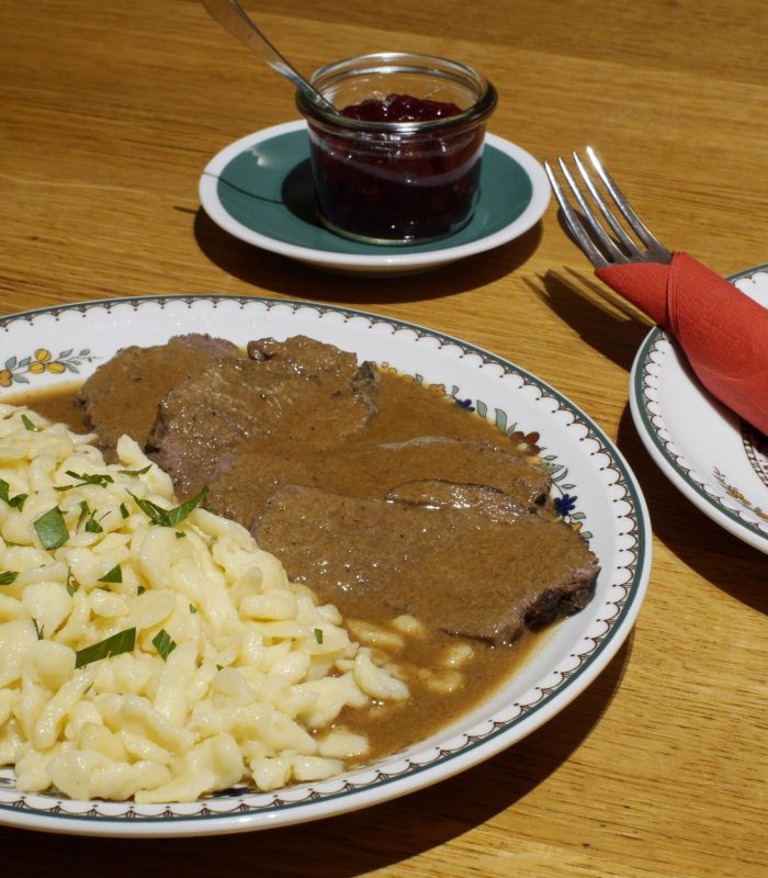 rehschlegel.jpg