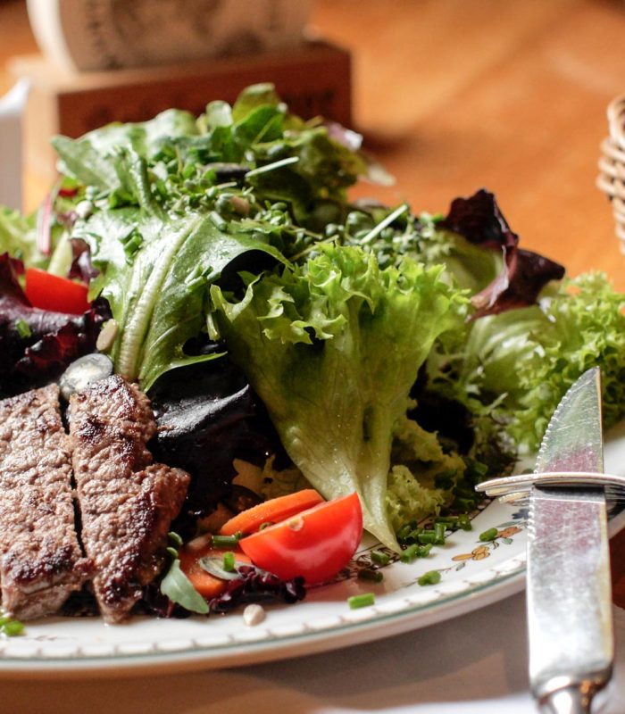 salad.jpg