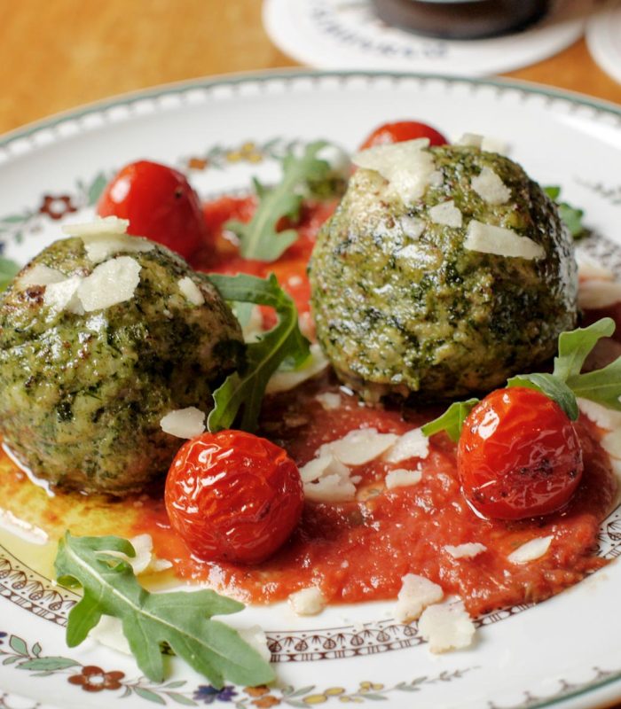 spinatknödel.jpg