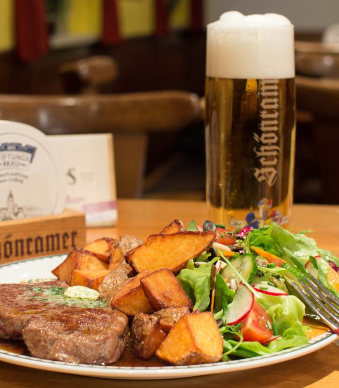 steak-01_rot-e1790674185452.jpg