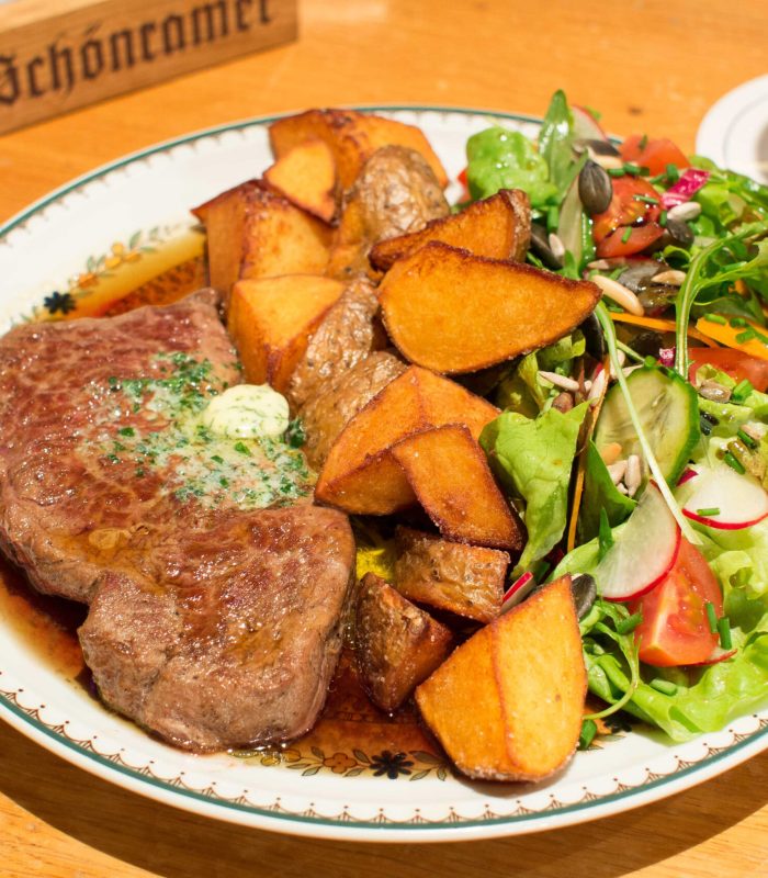 steak-02_rot.jpg